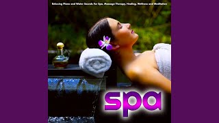 Spa Bliss
