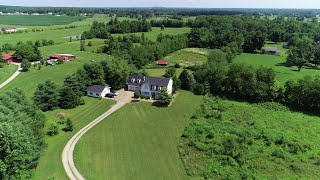 10920 Rineyville Road video tour