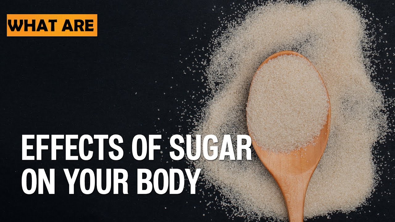 Песня вскрытие sugar тварь. Sugar Effect. Sugar тварь. The Effect of Sugar and Salt on Bones.