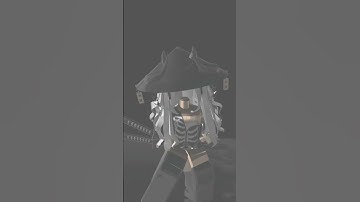 Roblox Edits Element 3D