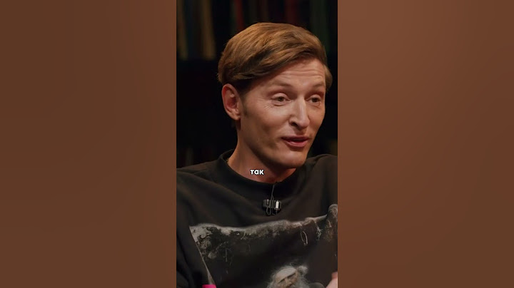 Щербаков снова отличился #чбд #щербаков #воля #нарезки #юмор #шоу #прикол #смех