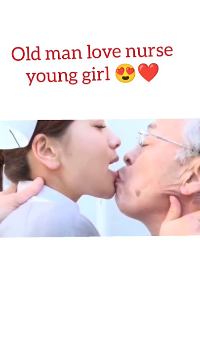 father in law japanese Xmaster video part 13#entertainment #fun #romance #romantic