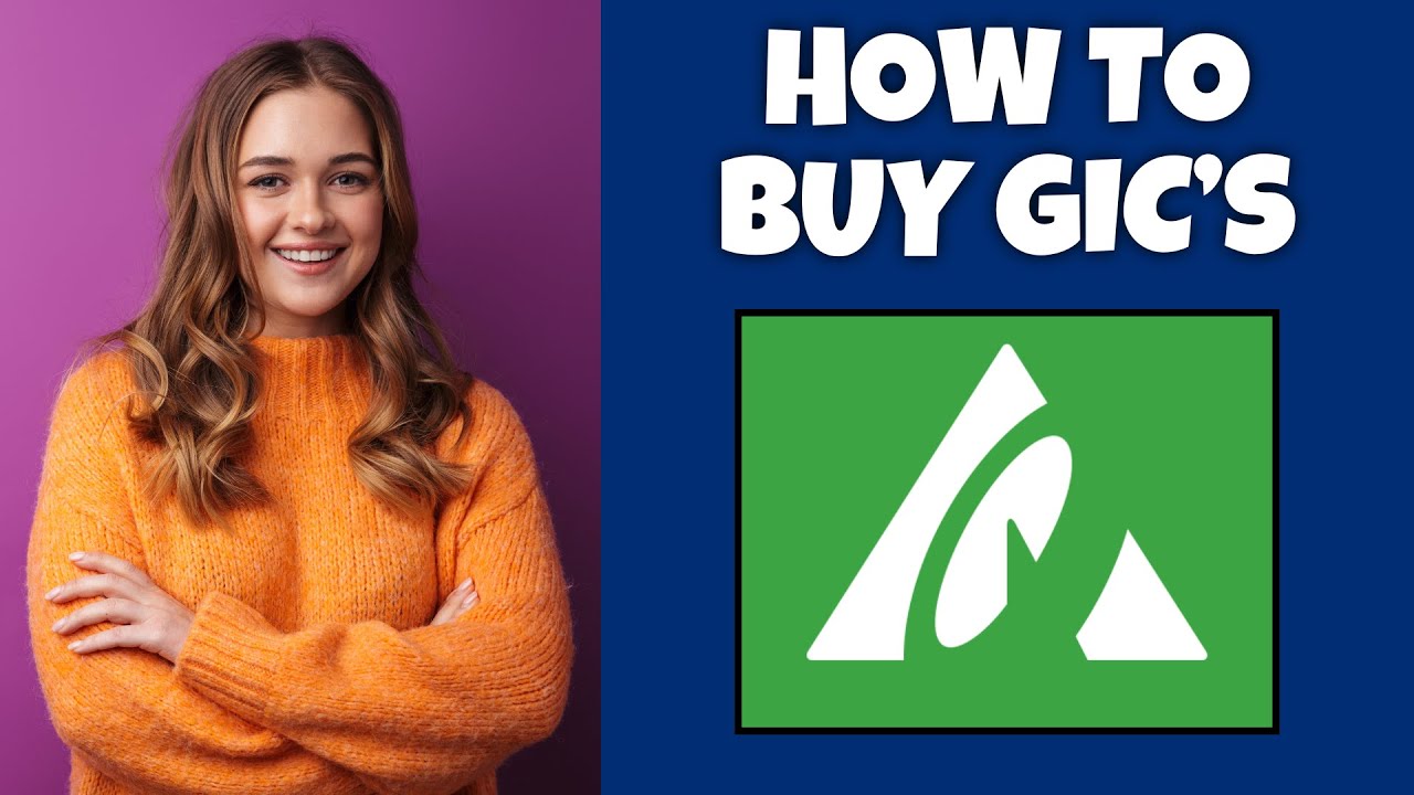 Questrade Gic Rates How To Buy GICs On Questrade | Step By Step Guide - Questrade Tutorial ...