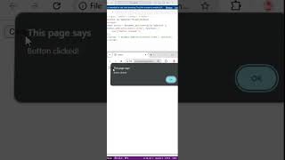Click Event Listener in JavaScript explained in Tamil