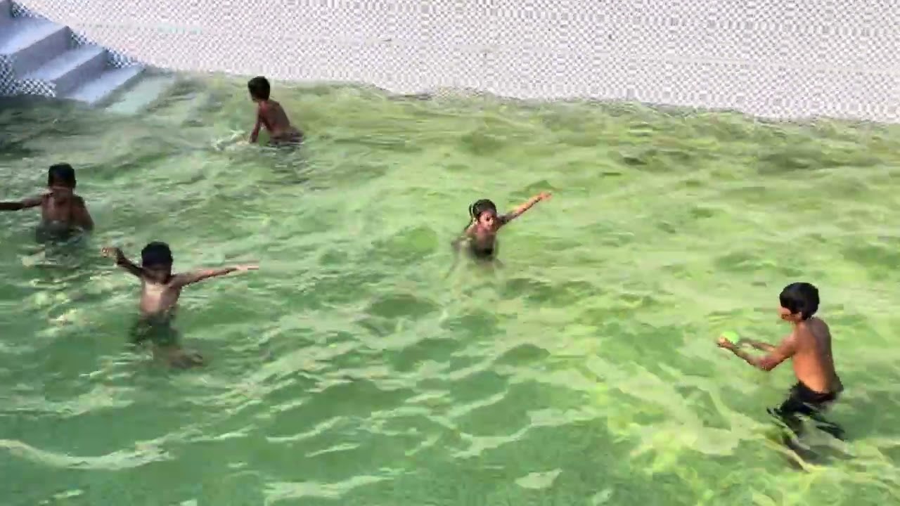 SYKAM KINGS AVENUE BALLAVARAM