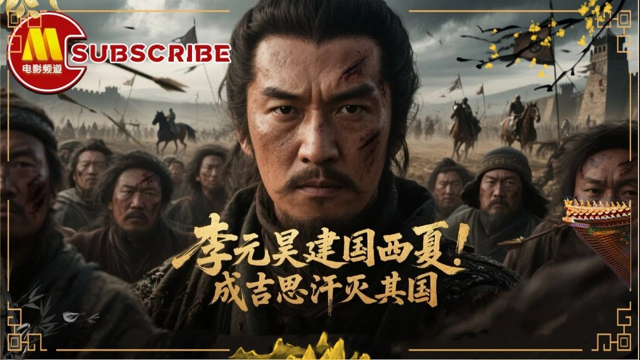 中国泰西トイレット文化考 李家正著 高娓娓：娓娓道来】百分之九十五的中国人都不知道：当年有个洋