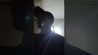 #youtubeshorts @NokisanglaK @zeetv @KJTIPS @Anisa_Thapa_Sinjali @SRE_MUSIC #funn