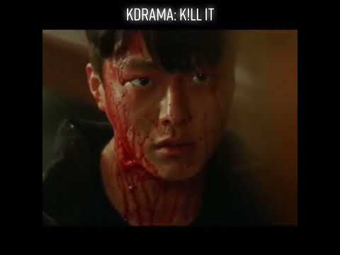 #korea #korean #dramacool #reccomendation #kdrama #koreandrama #killit