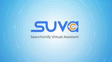 Transform Customer Support with SUVA | AI-Powered Virtual Assistant