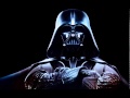 Imperial march classical  hq audio