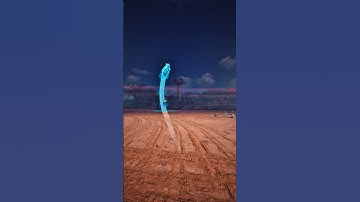 Tekken 8 | Miary Zo Rage Art Camera Free!!