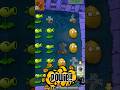 @BATHOVEN PVZ Humoseta Nivel- 2-2  #ytshorts  #pvzgameplay #video #gaming #games
