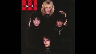 Monro - It's you (HQ Sound) (AOR/Melodic Rock) screenshot 5