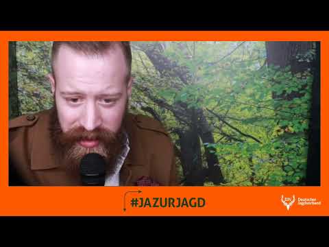 Jagd-O-Mat | Max Pfaff Messe Jagd & Hund