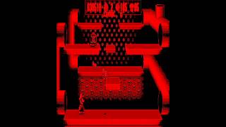 Mario Clash - Mario Clash (Virtual Boy) Level 1 - 12 - User video