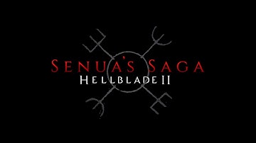 Senua