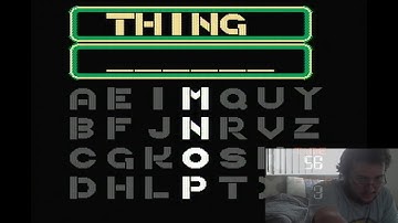 Fun NES Zapper Games - Freedom Force