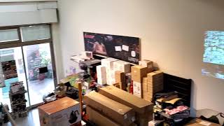 Wondermax AP3 Plus就是狂