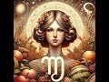 Virgo ♍