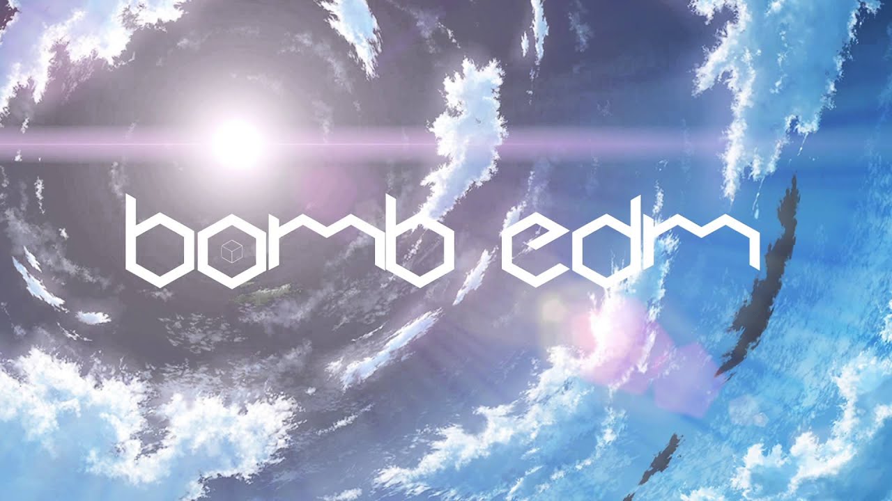 Stefan KC - Clouds in the Sky