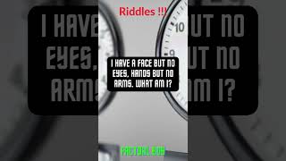 Celebrity Crack the Code: Mind Games and Riddles for Puzzle Lovers| Riddle11 #RiddleChallenge #FactualBoy Wealth