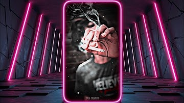 MIRZAPUR DIALOGUE 🤯💕 || NEW TRENDING XML 💥💯 || ATTITUDE XML 😈|| ALIGHT MOTION XML 😘|| #xmlfile