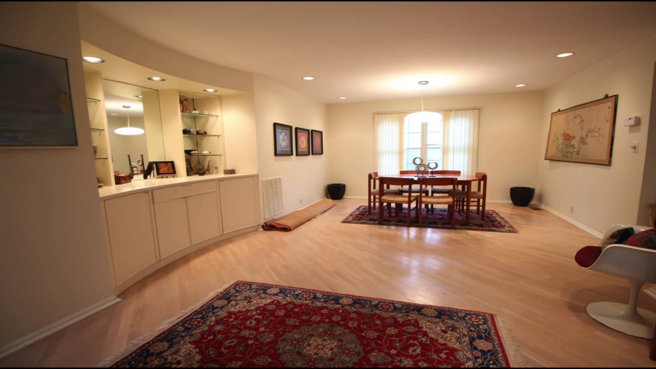 Home Tour Princeton / South Brunswick NJ YouTube