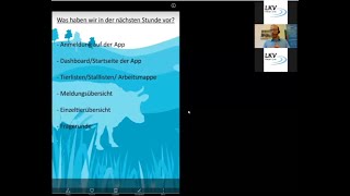 NETRIND mobil - die neue App screenshot 4