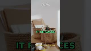Notion Review — One Workspace That Replaces Five Apps (2026)