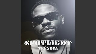 Spotlight (feat. Terem)