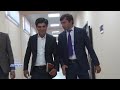 Таджикистан: Последние новости дня 08.09.2021|| Novosti || Ахбори имруз