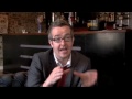 The art of persuasion by David Meade