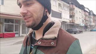 YOLUNDA 1 Eren Film Müzik Yapım Prodecdion