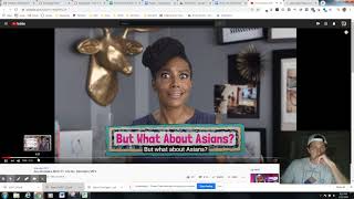 Asian American Experience - Myth of the Model Minority Assignment