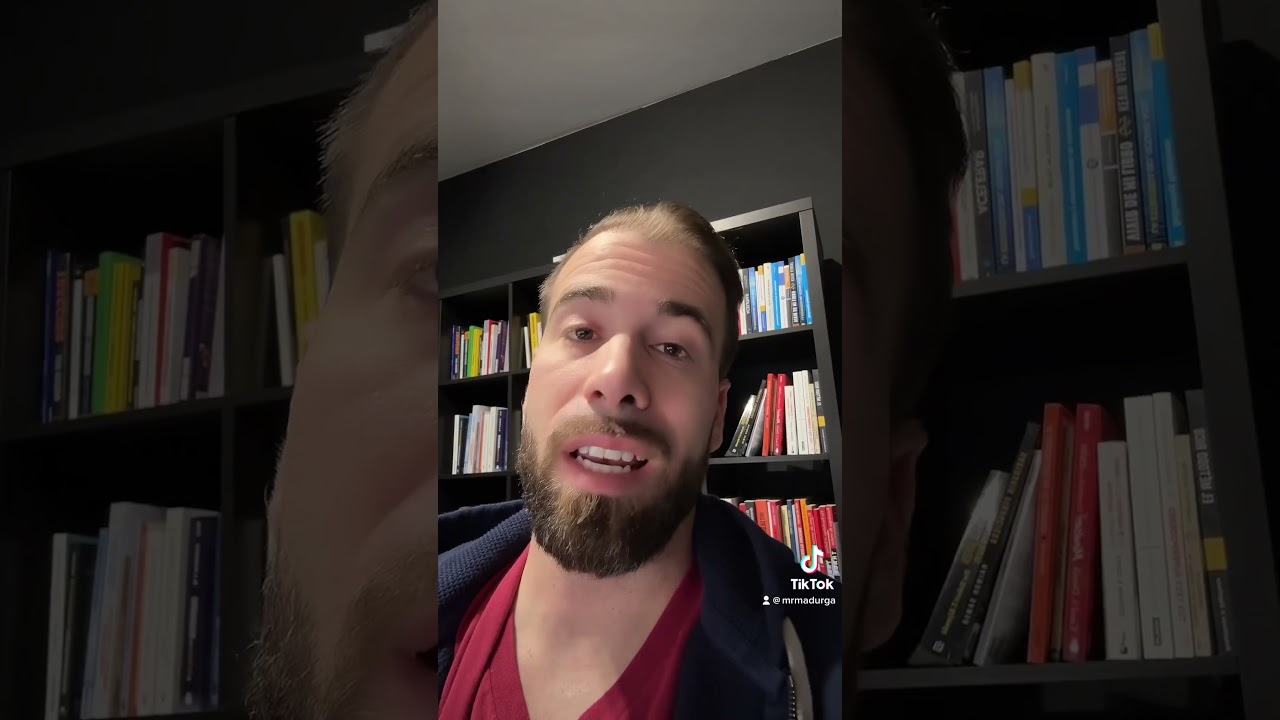 ¿Hay iva en las viviendas? 