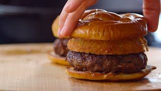 The Pioneer Woman (S13) | Food Network Asia