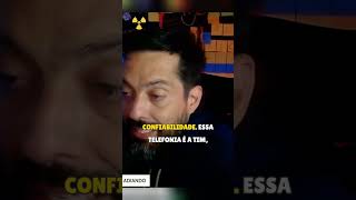 Como as cores vendem: o neuromarketing da telefonia