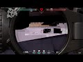 How to Use Omen&#39;s Teleport Glitch On Ascent Map (valorant) #shorts