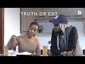Truth or eat with et   kigali uncovered episode 2
