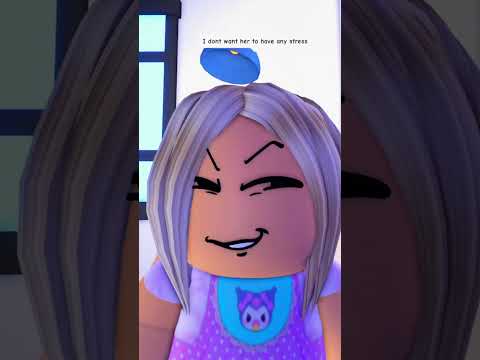 How To Bring Your WHOLE FAMILY Back To Life 