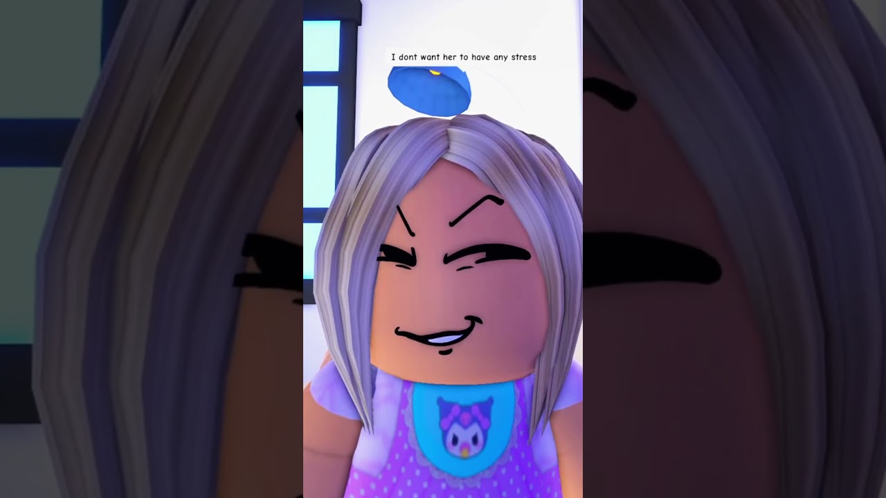 How to bring your WHOLE FAMILY back to Life…😏😏