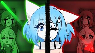 Wolfychu Harmful Mistakes