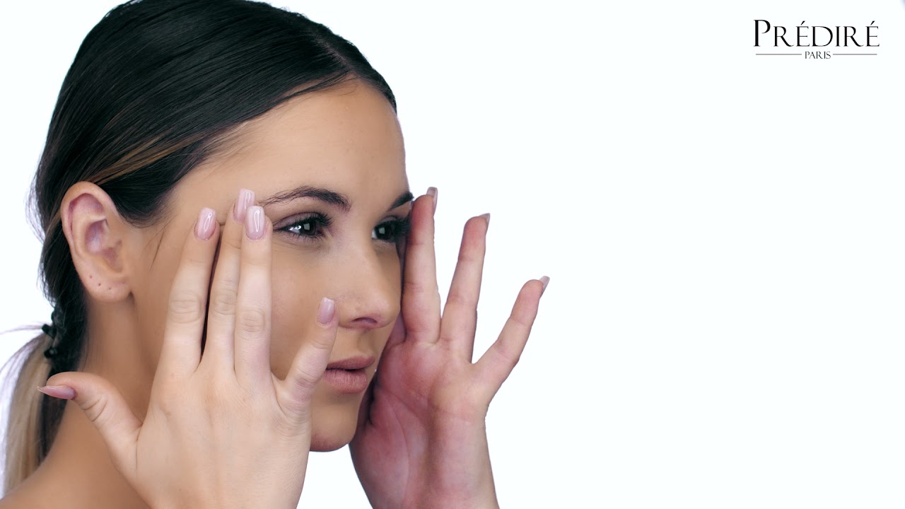 Age-Defying Instant Wrinkle Eraser Powered by Bio Organica & Apple & Grape Stem Cell | PAD005