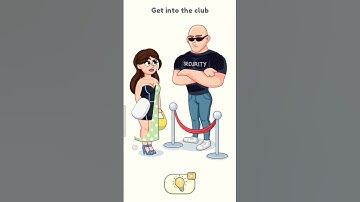 dop 2 gaming video level 648 #shortvideos #trending #viral #shorts #dop2