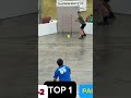 Great Strikeouts #blitzball #league #viral #sports #crashout #wiffleball