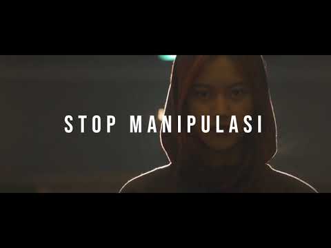 Five Minutes - Stop Manipulasi [Teaser]