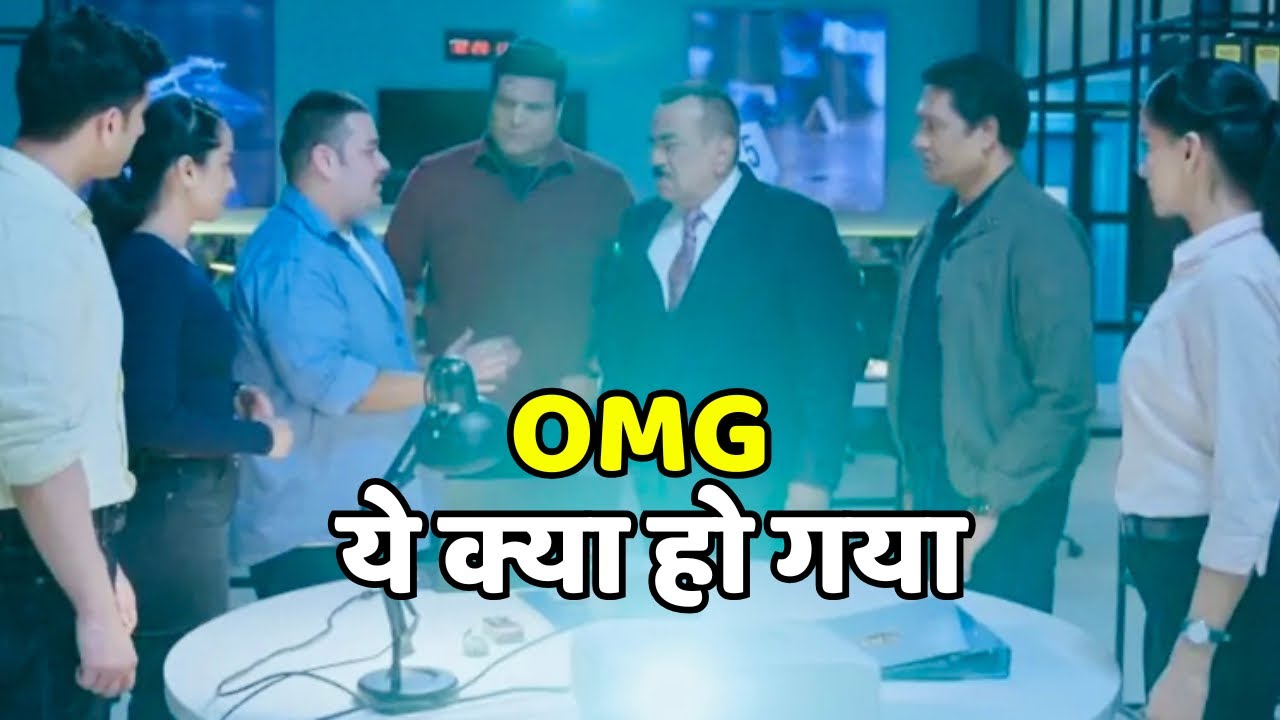 CID Season 2 Latest TRP | Sony TV TRP | KBC,Super dancer TRP
