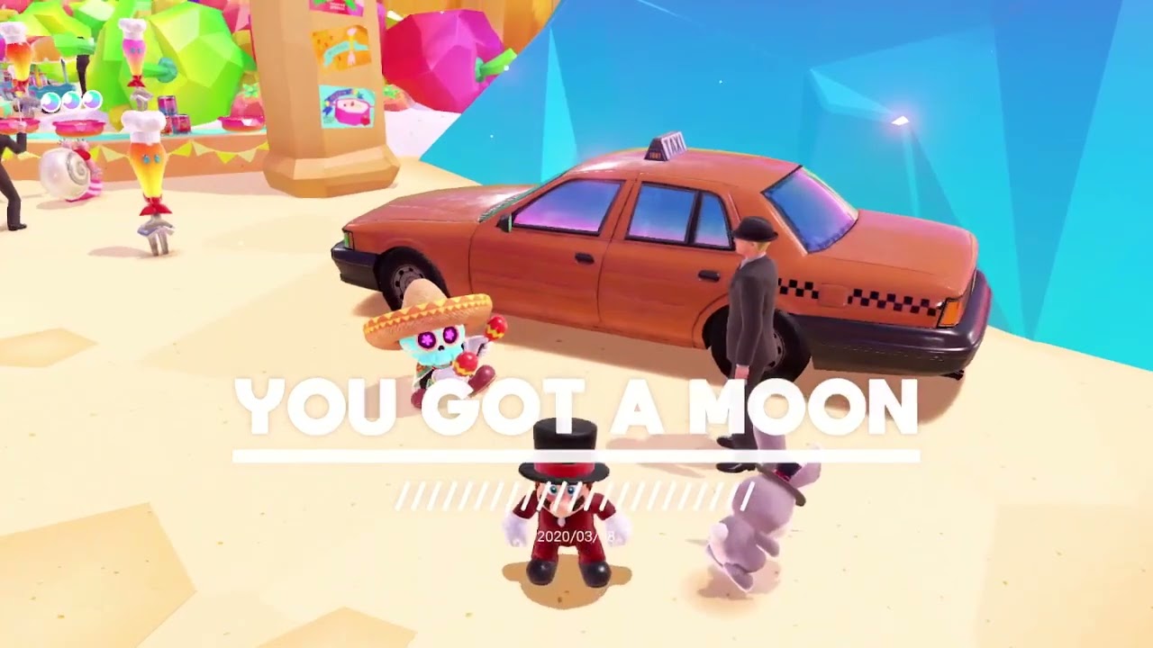 exit magma swamp TO atop a column in a row in 30s17f by KoolKade — Darker