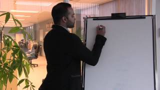 Who should do what in a policy management system? screenshot 5