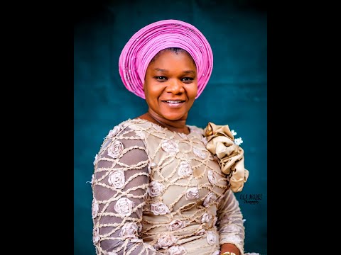 BUKOLA BEKES MINISTRING @ MARCH 2019 THANKSGIVING COD